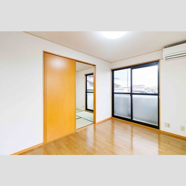 その他 (101・洋室)