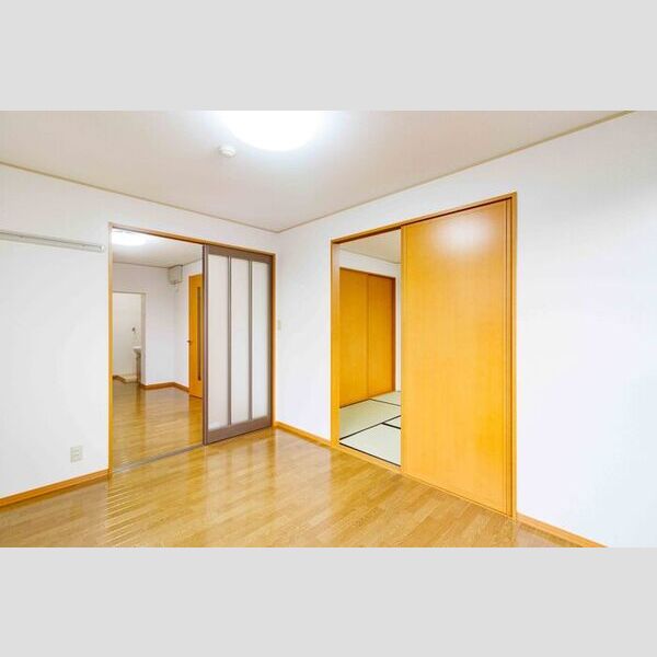 その他 (101・洋室)