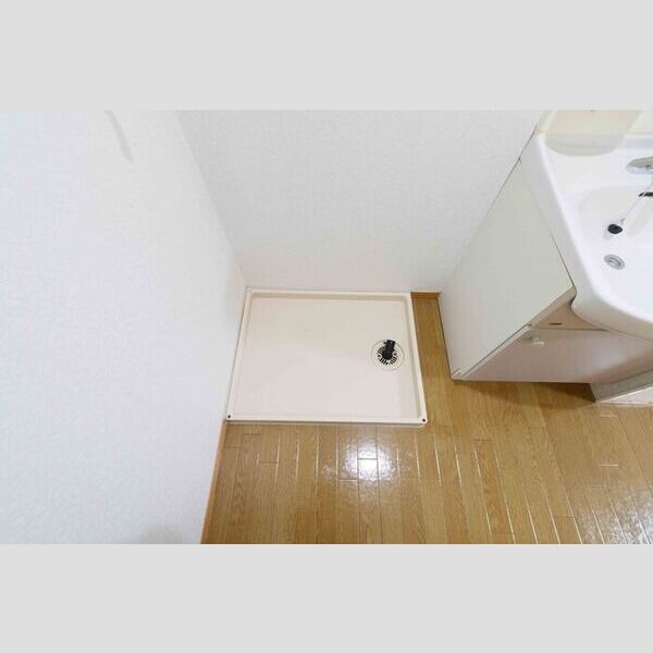 その他 (101・洗濯パン)