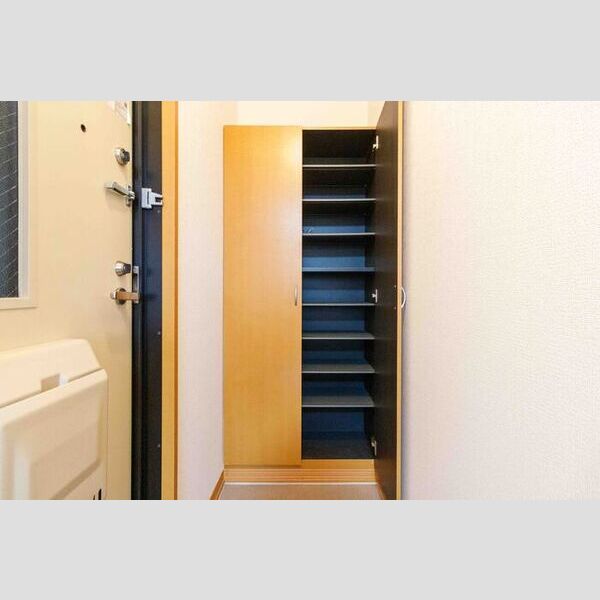 その他 (101・シューズ箱)