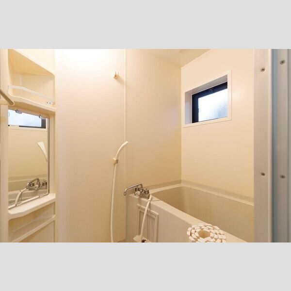 バス (101・バス)