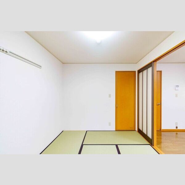 その他 (105・和室)