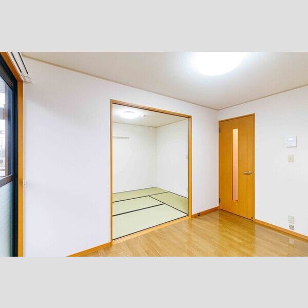 その他 (105・DK)