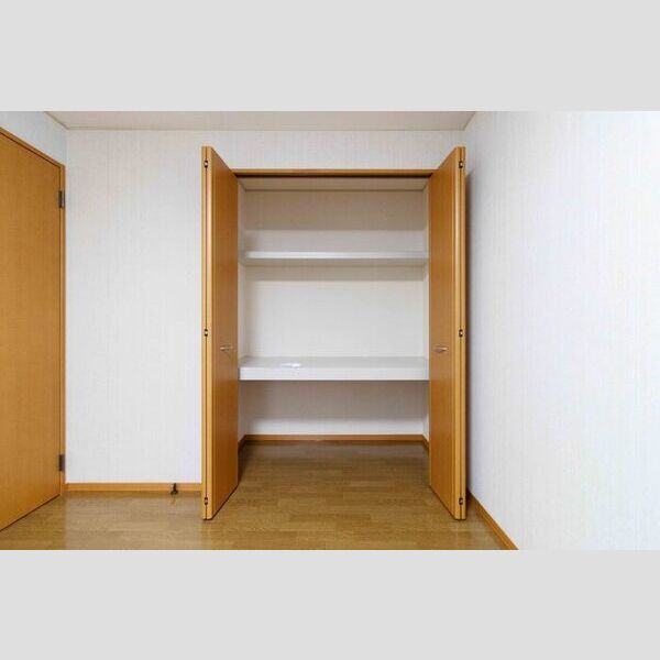 その他 (105・収納)