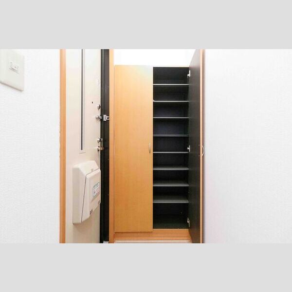 その他 (105・シューズ箱)