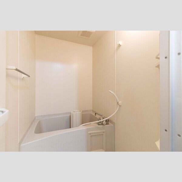 バス (105・バス)