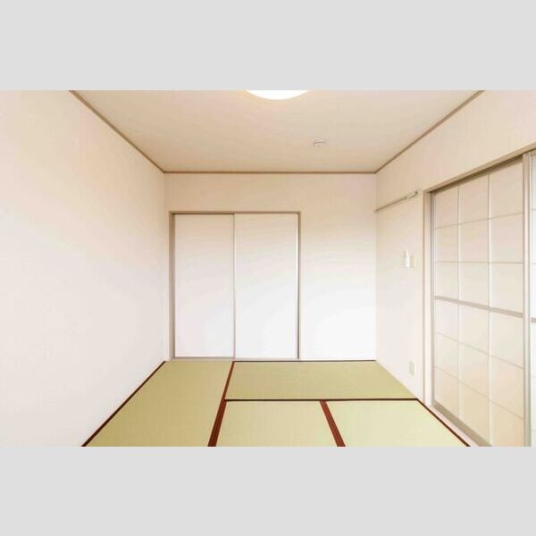 その他 (和室)
