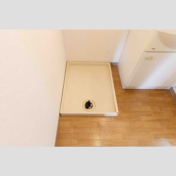 その他 (洗濯パン)