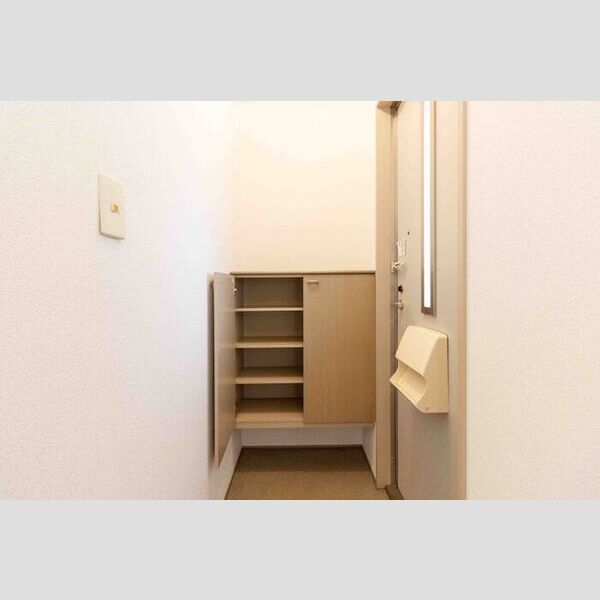 その他 (シューズ箱)