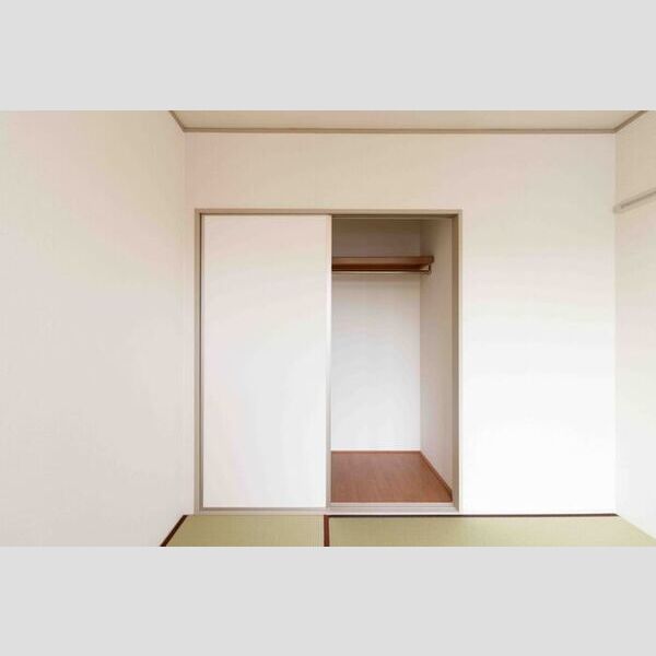 その他 (収納)