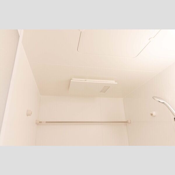 その他 (浴室換気乾燥機他)