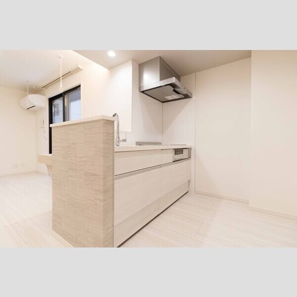 キッチン (キッチン)