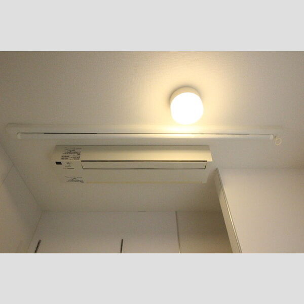 その他 (室内乾燥機)