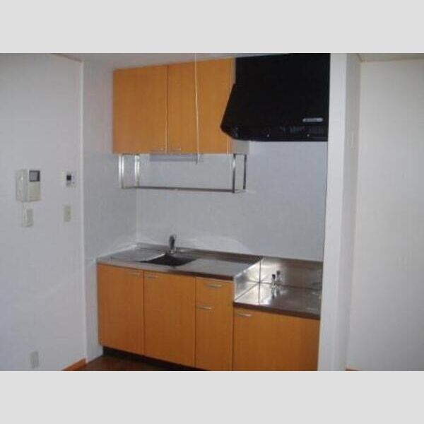 その他 (キッチン)