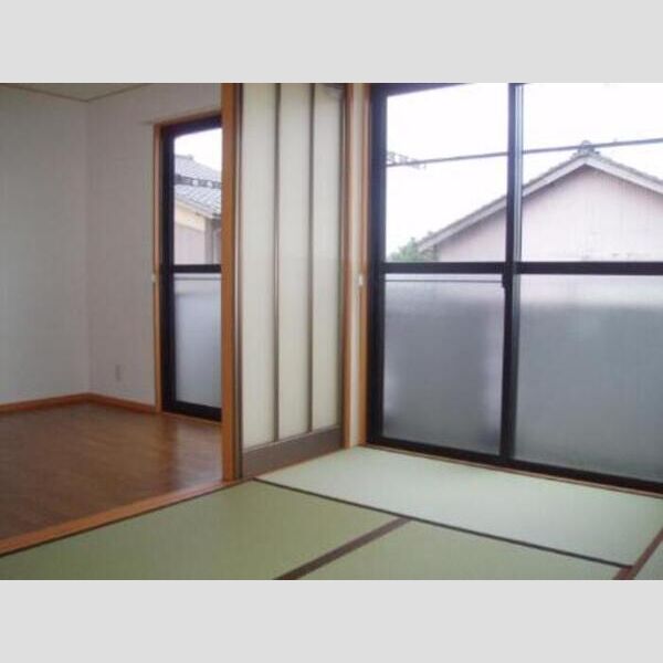 その他 (DK・和室)