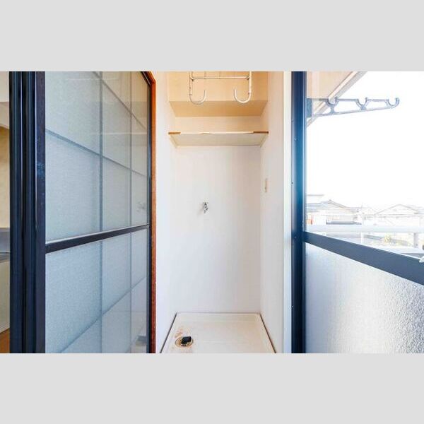 その他 (サンルーム)