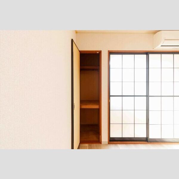 その他 (A103・収納)