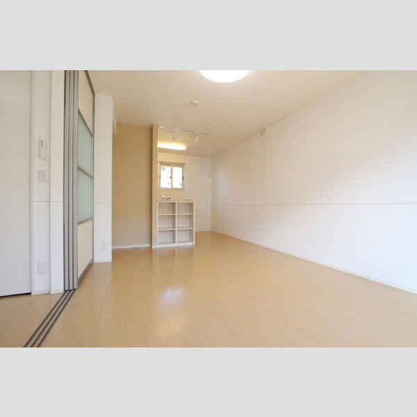 居室・リビング (LDK)