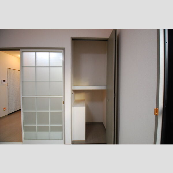 その他 (202　収納)