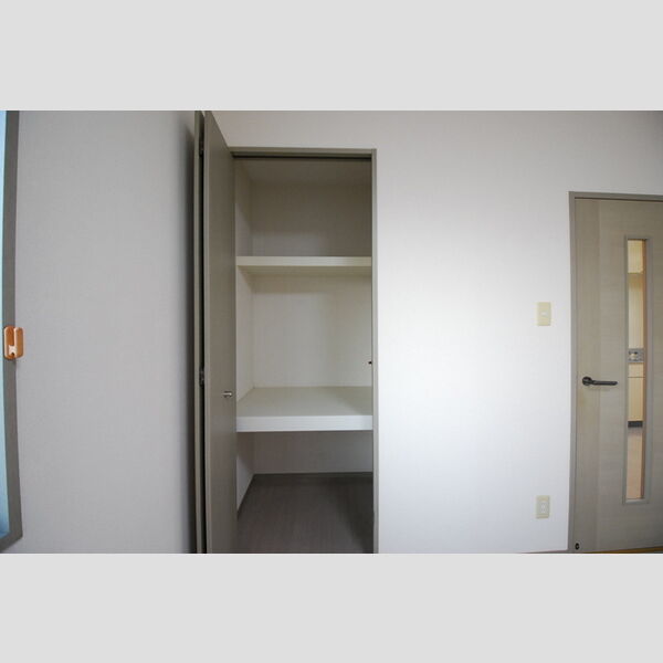 収納 (202　収納)