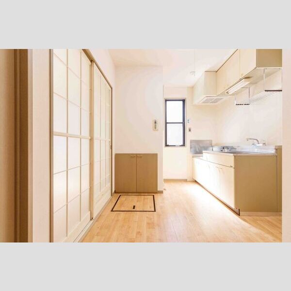 その他 (キッチン)