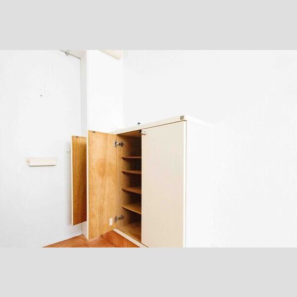 その他 (シューズ箱)