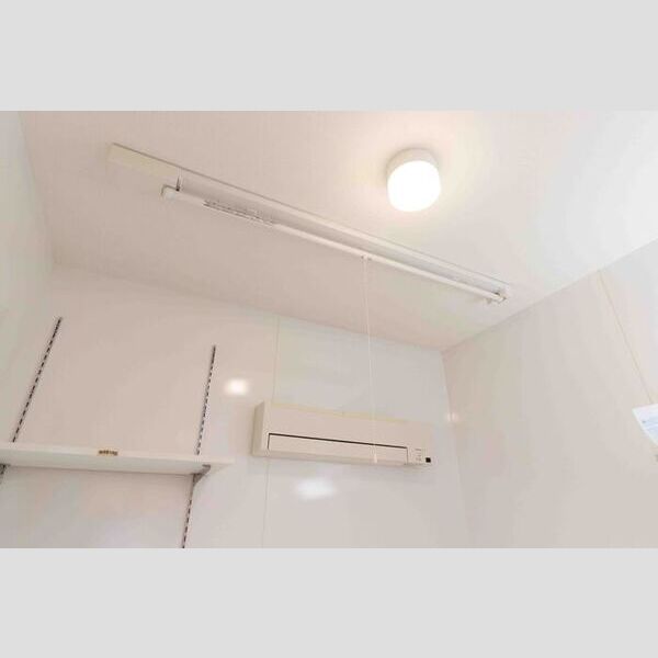 その他 (室内乾燥機他)