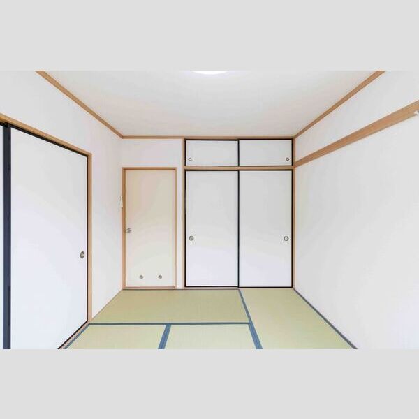 その他 (和室)
