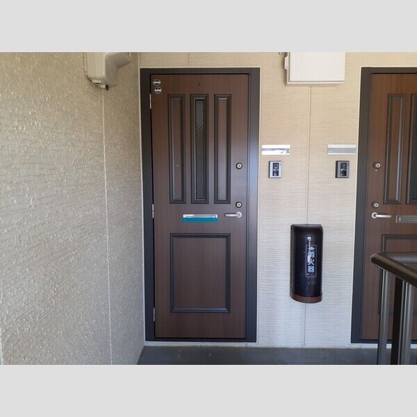 エントランス (エントランス)