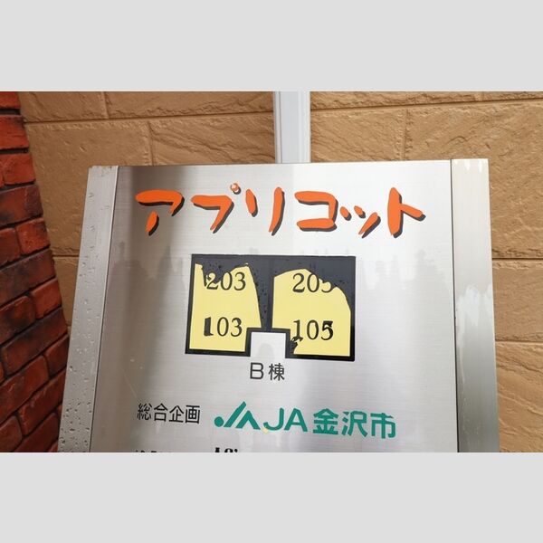 現地周辺