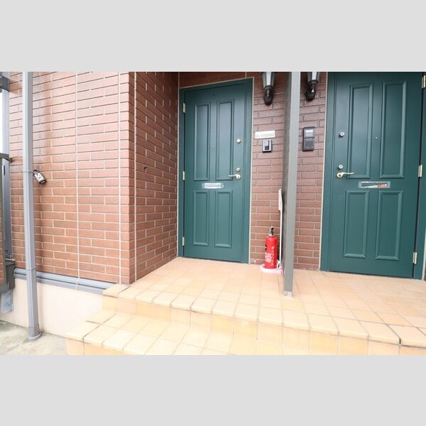 エントランス (エントランス)