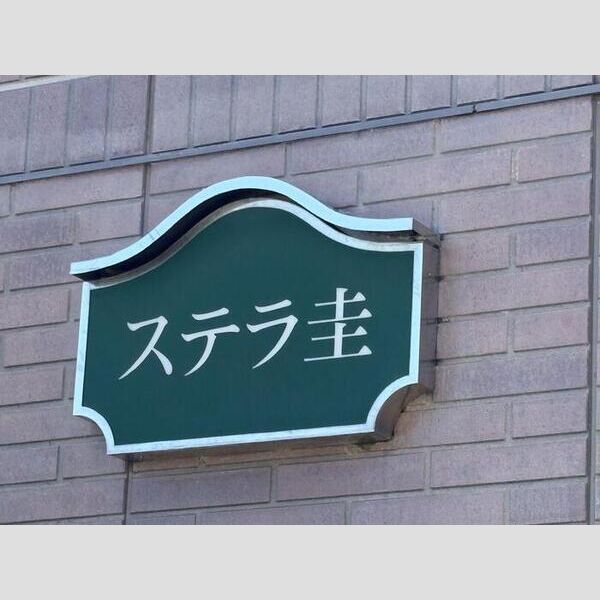 現地周辺