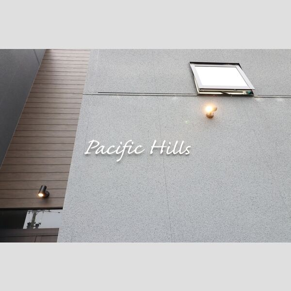 エントランス (エントランス)