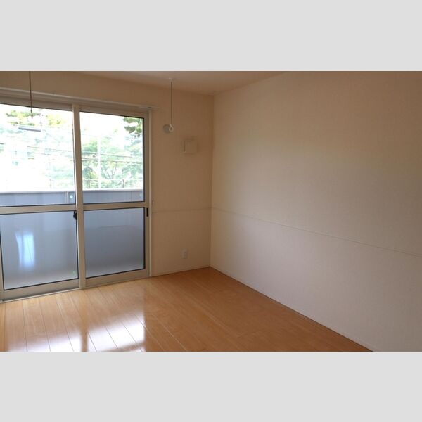 居室・リビング (LDK)