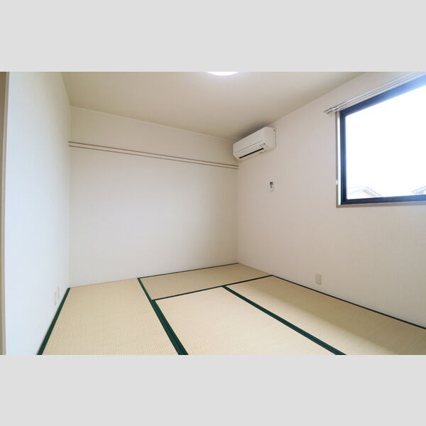 その他 (和室)