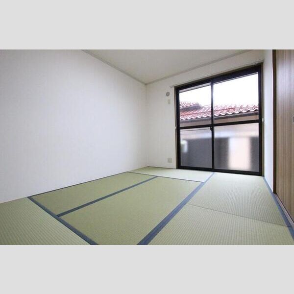 その他 (201　和室)