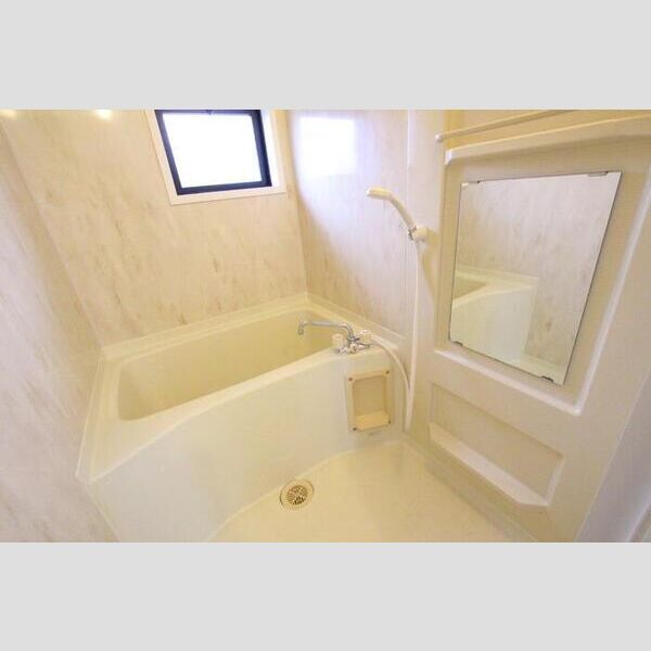 バス (201　バス)