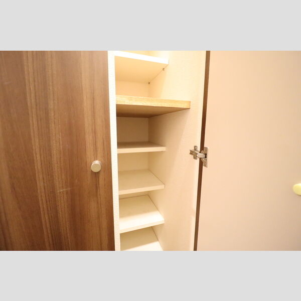 グランヴィレッジ泉ヶ丘 302｜ダイワハウスの賃貸【賃貸住宅 D