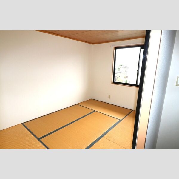 その他 (和室)