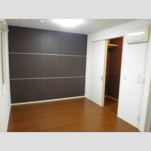 その他 (201 室内)