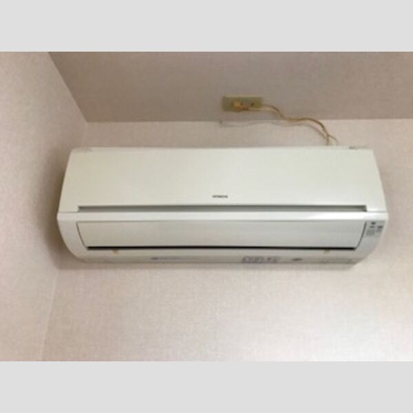 その他 (エアコン)