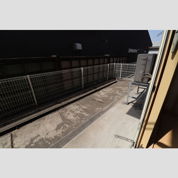 その他 (テラス)