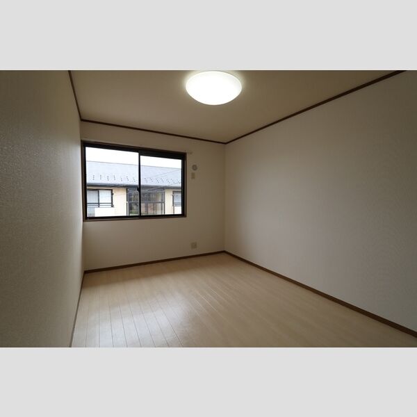 その他 (北洋室)