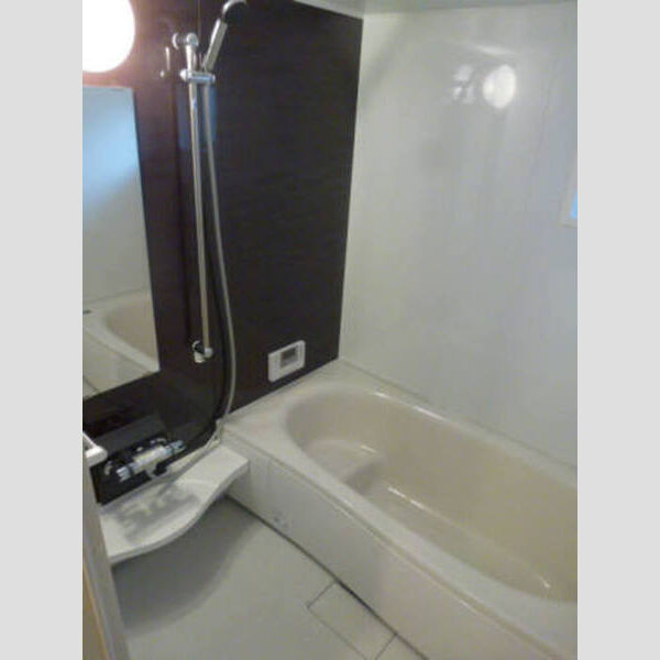 その他 (セレナーデ202)