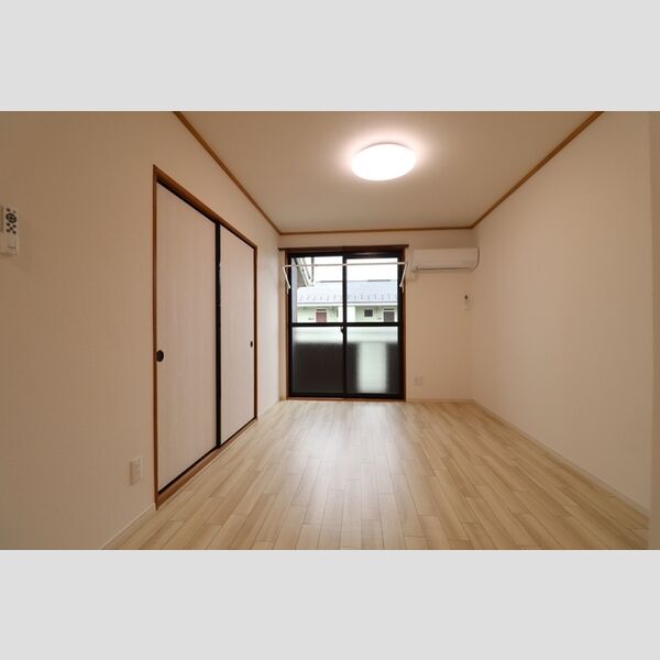 その他 (LDK)