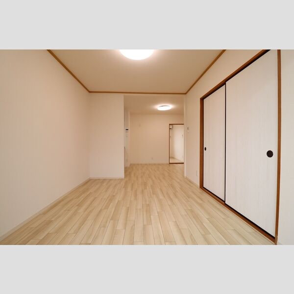 その他 (LDK)