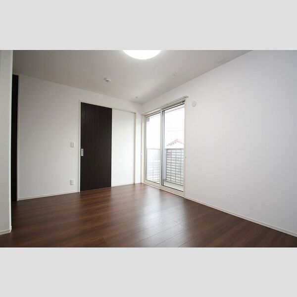 レジアスコート B Ⅴ｜ダイワハウスの賃貸【賃貸住宅 D-ROOM】