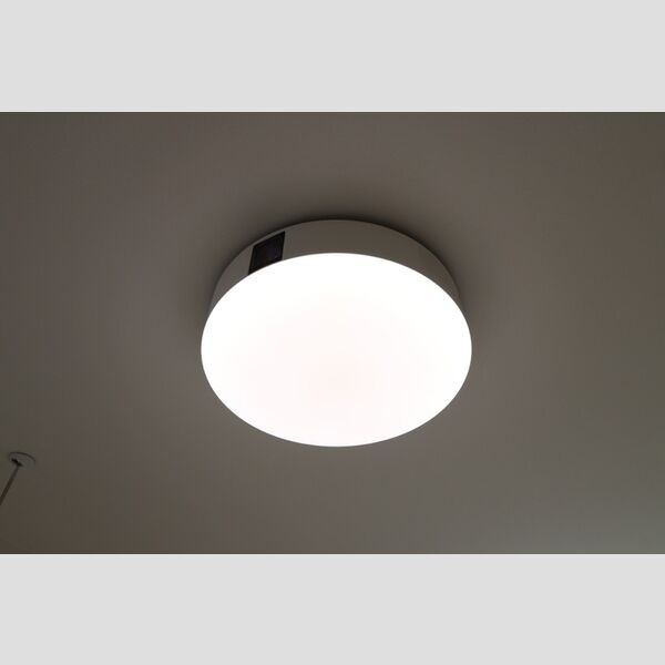 その他 (ポップインアラジン2(プロジェクター))