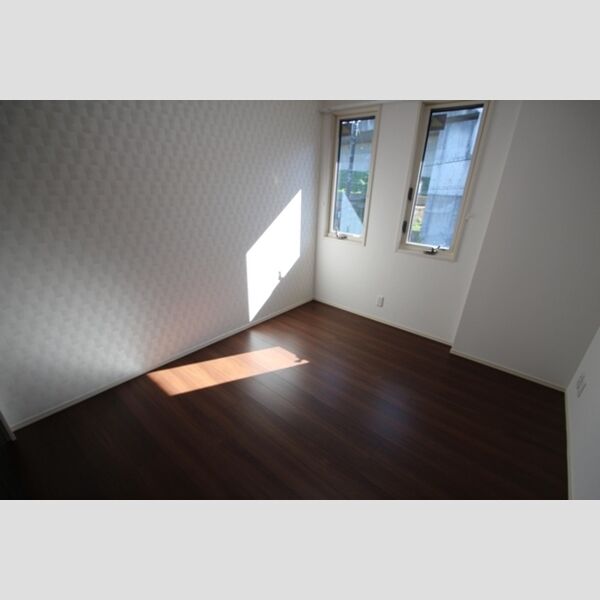 その他 (AI　洋室)