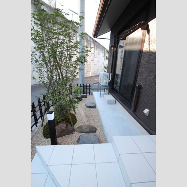 その他 (AI　テラス)